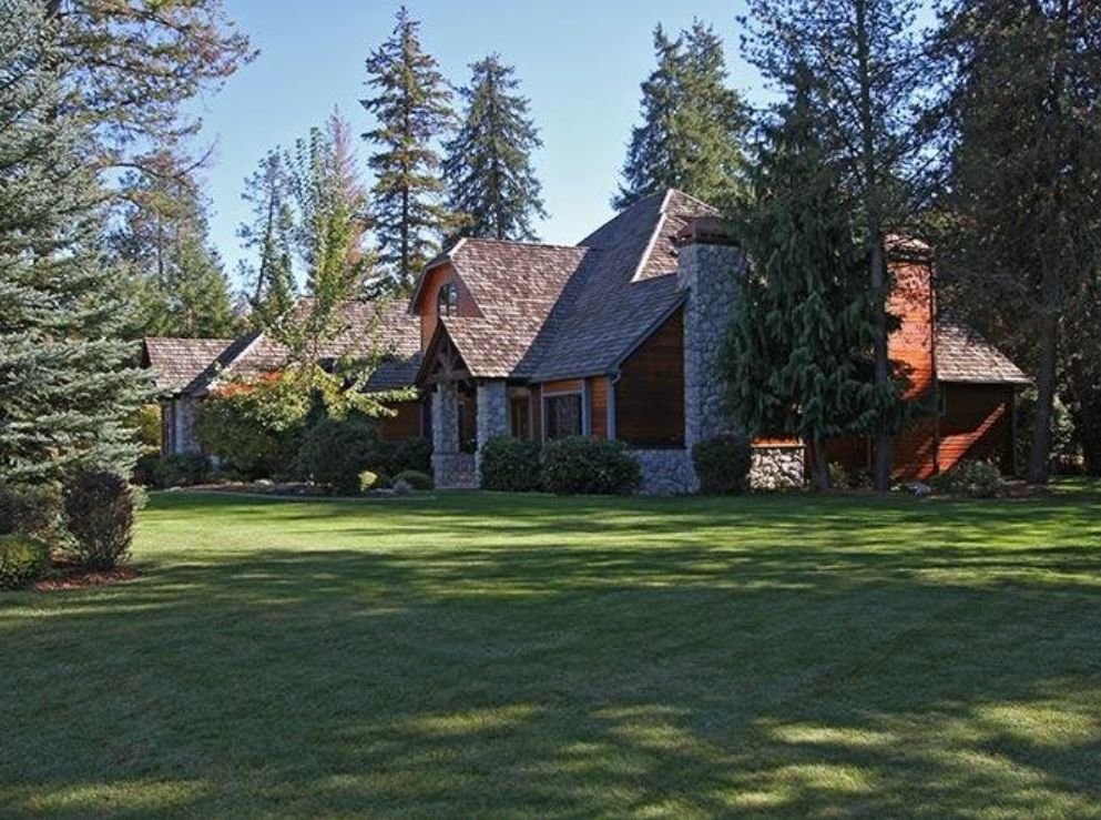 1510 E Pebblestone Court